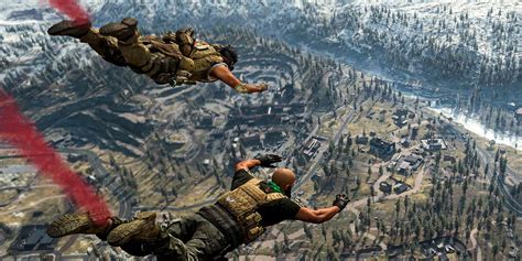call of duty steamunlocked|Call of Duty: Warzone Is Getting Its Own Camos for Players to .